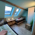Haus Fichtelberg By Interhome *
