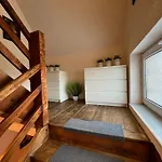 Haus Fichtelberg By Interhome Oberwiesenthal