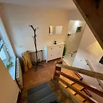 Casa vacanze Haus Fichtelberg By Interhome *