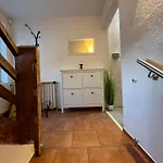 Haus Fichtelberg By Interhome * Oberwiesenthal