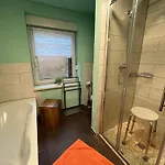Haus Fichtelberg By Interhome Casa vacanze Oberwiesenthal