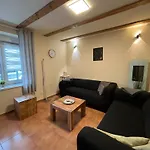 Haus Fichtelberg By Interhome Casa vacanze Oberwiesenthal