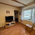 Haus Fichtelberg By Interhome Casa vacanze *