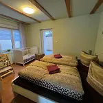 Casa vacanze Haus Fichtelberg By Interhome Oberwiesenthal