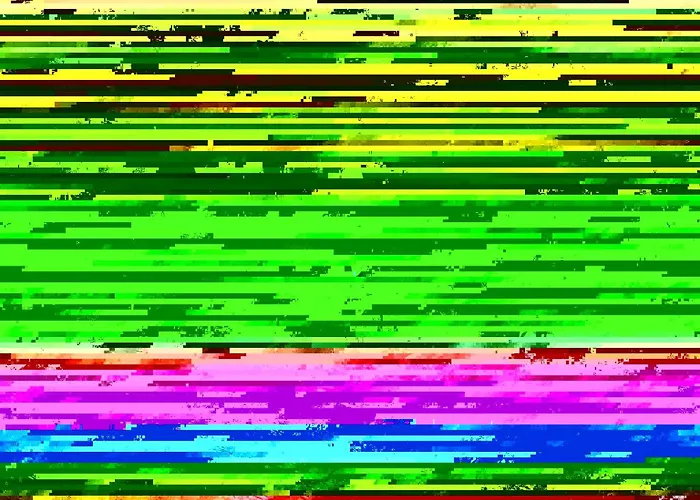 Haus Fichtelberg By Interhome Nyaraló Oberwiesenthal